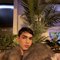 Boran - Acompañantes masculino in İstanbul