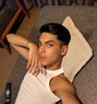 Boran - Male escort in İstanbul Photo 2 of 3