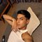 Boran - Acompañantes masculino in İstanbul