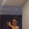 TwinkVipXL - Acompañantes masculino in İstanbul Photo 3 of 4