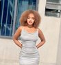 Borana - escort in Nairobi Photo 1 of 4