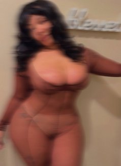 Boranes - escort in Amsterdam Photo 1 of 5