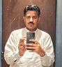 Boraq - Male escort in Riyadh Photo 1 of 1