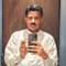 Boraq - Acompañantes masculino in Riyadh