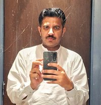 Boraq - Acompañantes masculino in Riyadh