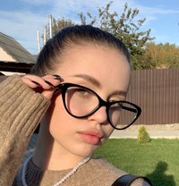 Boris - escort in Bangkok