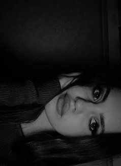 Boris - escort in Bangkok Photo 2 of 15