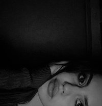 Boris - escort in Bangkok