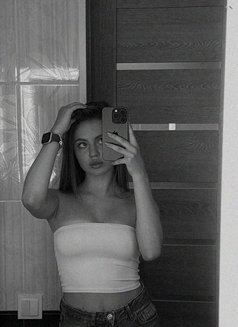 Boris - escort in Bangkok Photo 3 of 15