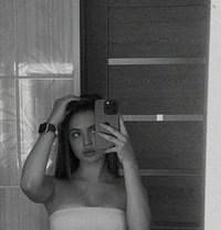 Boris - escort in Bangkok