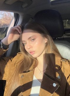 Boris - escort in Bangkok Photo 4 of 15