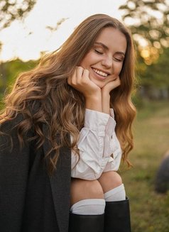 Boris - escort in Bangkok Photo 5 of 15