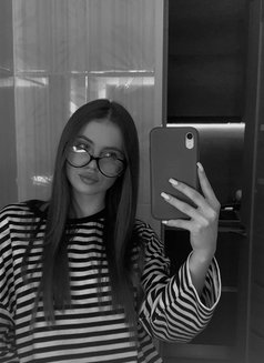 Boris - escort in Bangkok Photo 6 of 15