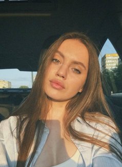 Boris - escort in Bangkok Photo 7 of 15