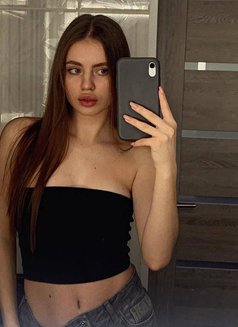 Boris - escort in Bangkok Photo 8 of 15