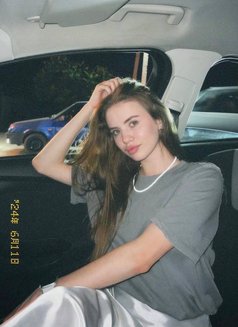 Boris - escort in Bangkok Photo 9 of 15