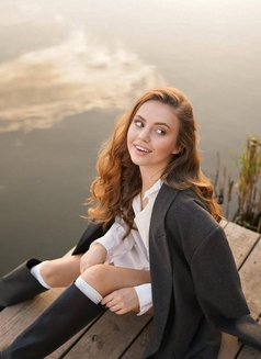 Boris - escort in Bangkok Photo 10 of 15