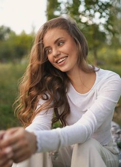 Boris - escort in Bangkok Photo 11 of 15