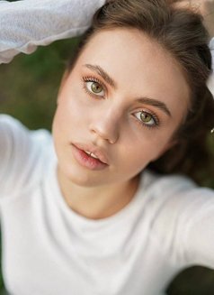 Boris - escort in Bangkok Photo 14 of 15