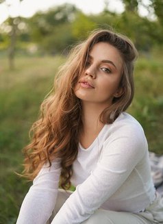 Boris - escort in Bangkok Photo 15 of 15