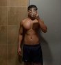 Borj Massage For Men - Acompañantes masculino in Riyadh Photo 2 of 4
