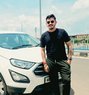 Born to Shine - Male escort in Kolkata Photo 11 of 11
