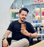 Born to Shine - Male escort in Kolkata Photo 10 of 10