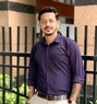 Born to Shine - Male escort in Gurgaon Photo 10 of 11