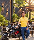 Born to Shine - Masajista in Kolkata Photo 9 of 9