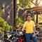 Born to Shine - masseur in Kolkata