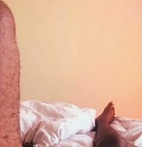 Jones🫀🇿🇲 - Male escort in Lusaka