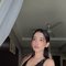 Boronika Boom Service - puta in Candolim, Goa