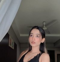 Boronika Boom Service - escort in Candolim, Goa