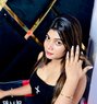 Boronika Boom Service - escort in Candolim, Goa Photo 2 of 5
