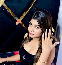 Boronika Boom Service - escort in Candolim, Goa