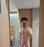 Bora - Male escort in İstanbul Photo 3 of 5