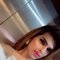 Borussia - Transsexual escort in Gurgaon