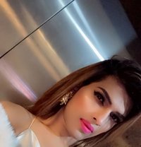 Borussia - Acompañantes transexual in Gurgaon