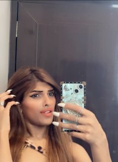 Borussia - Acompañantes transexual in New Delhi Photo 4 of 8