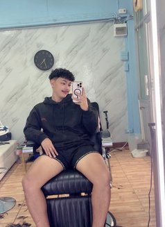 Boss 19 - Masajista in Pattaya Photo 1 of 7