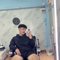 Boss 19 - masseur in Pattaya