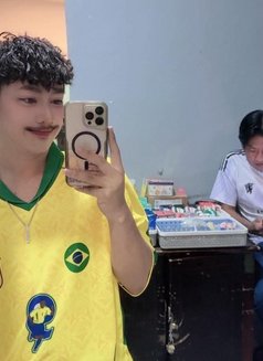 Boss 19 - Masajista in Pattaya Photo 4 of 7