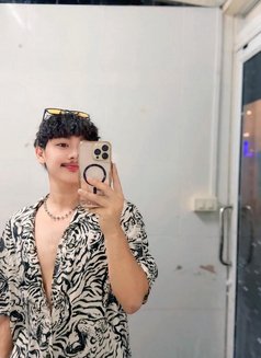 Boss 19 - Masajista in Pattaya Photo 5 of 7