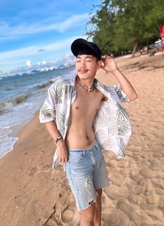 Boss 19 - Masajista in Pattaya Photo 6 of 7