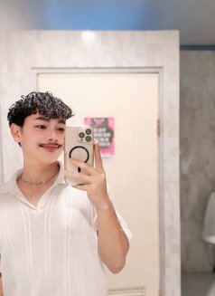 Boss 19 - Masajista in Pattaya Photo 3 of 7