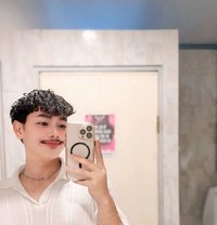 Boss 19 - Masajista in Pattaya