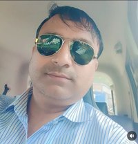 Boss 40 - Male adult performer in Bangkok