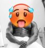 Boss - Male escort in Nairobi Photo 1 of 2