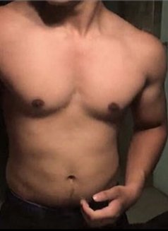 Boss - Male escort in Thane Photo 1 of 1