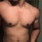 Boss - Male escort in Thane